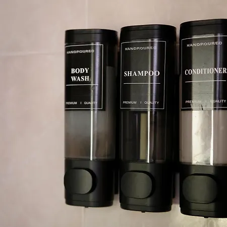 Apartament Graziosa Mansarda Vista Montagne *